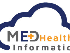 medhealth informatics thailand medical devices