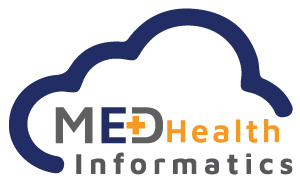 medhealth informatics thailand medical devices