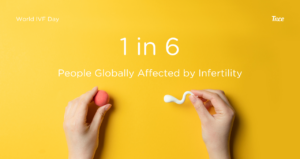 IVF World Day